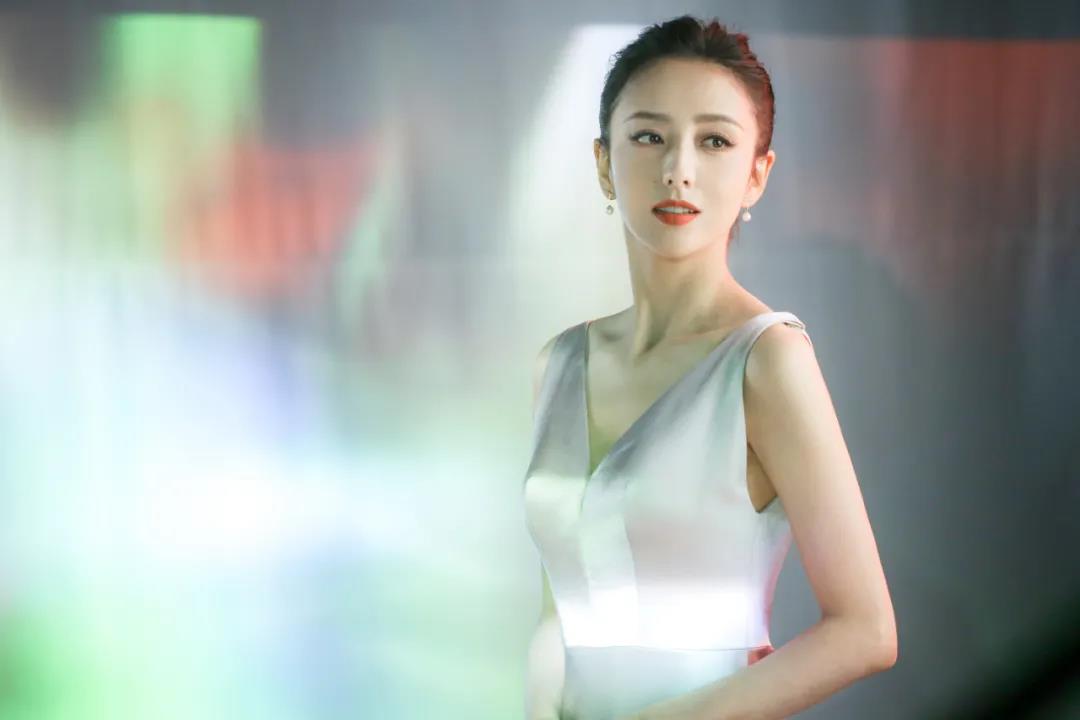 獨(dú)家花絮|佳歌首支代言人廣告大片即將來(lái)襲！