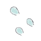 終于等到你|佳歌集成灶蒼南靈溪專賣店盛大開業(yè)啦！