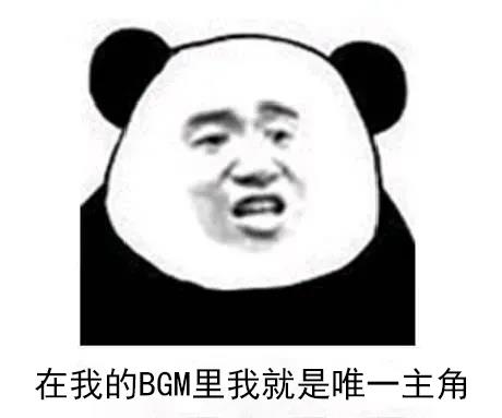 擁有佳歌H5集成灶，廚房就是你的專屬舞臺！