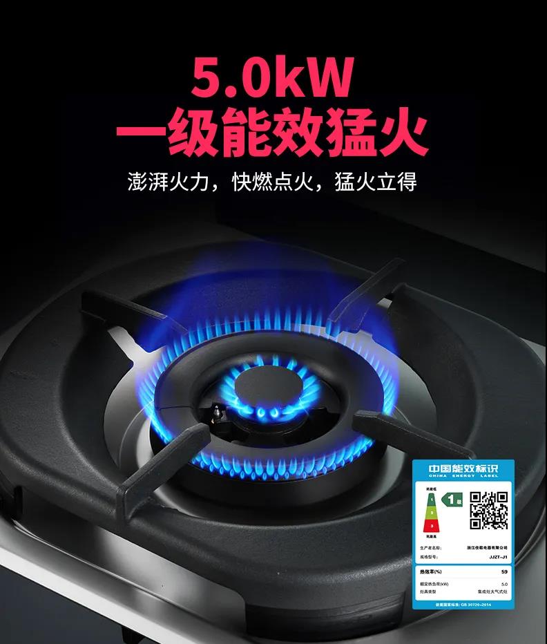 疫情反撲，居家防疫廚房重中之重！