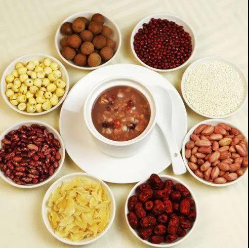 今年臘八不排隊(duì)，佳歌集成灶自制臘八粥更香甜！