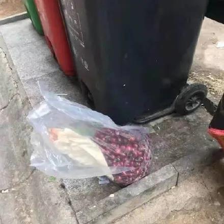 車?yán)遄幼杂闪藚s不敢吃？佳歌幫你另辟蹊徑暢享美食