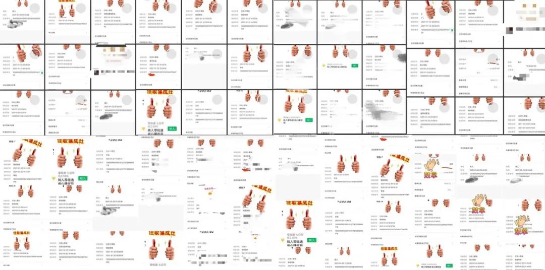 星耀佳歌·一路佟行——2021年佳歌集成灶首場(chǎng)線上直播品牌推薦會(huì)完美收官！