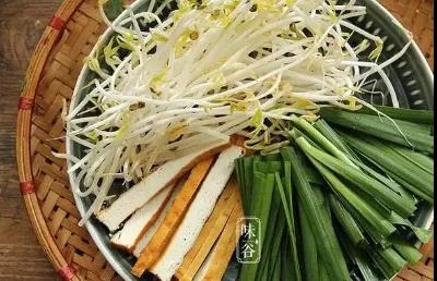 立春已至，春暖花開！