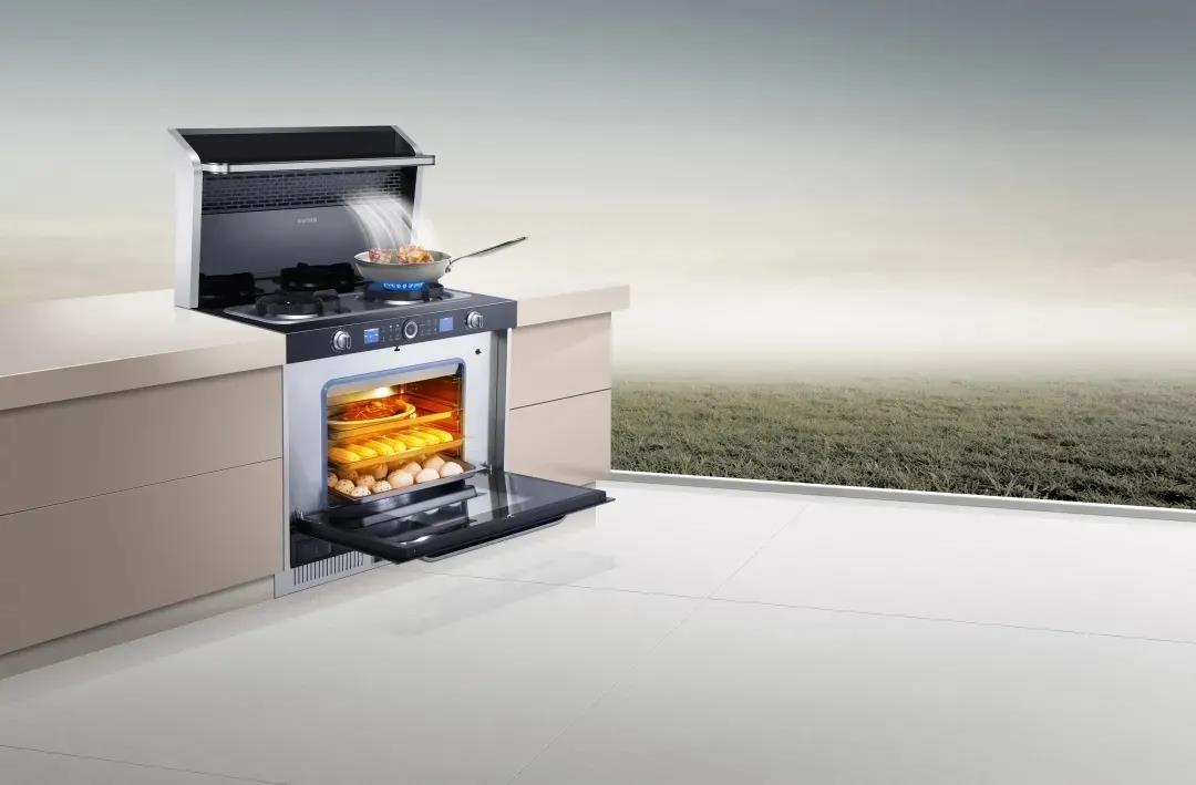 立春已至，春暖花開！