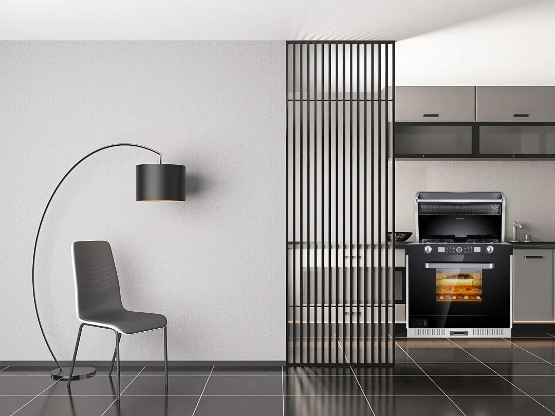 臘月二十四，大掃除有佳歌更輕松！