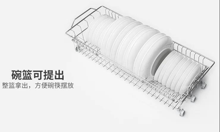 臘月二十四，大掃除有佳歌更輕松！