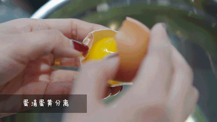 佳歌蒸烤一體集成灶，為TA做一份紅絲絨蛋糕