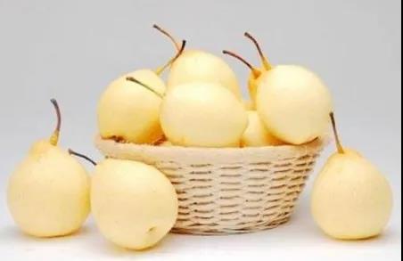 一雷驚蟄醒，今天要用什么來叫醒你的胃？