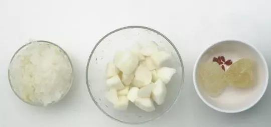 一雷驚蟄醒，今天要用什么來叫醒你的胃？