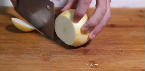 一雷驚蟄醒，今天要用什么來叫醒你的胃？