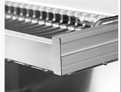 佳歌集成灶，看得見的真材實(shí)料！