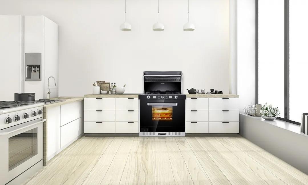 性能PK：你買的是神器還是雞肋？