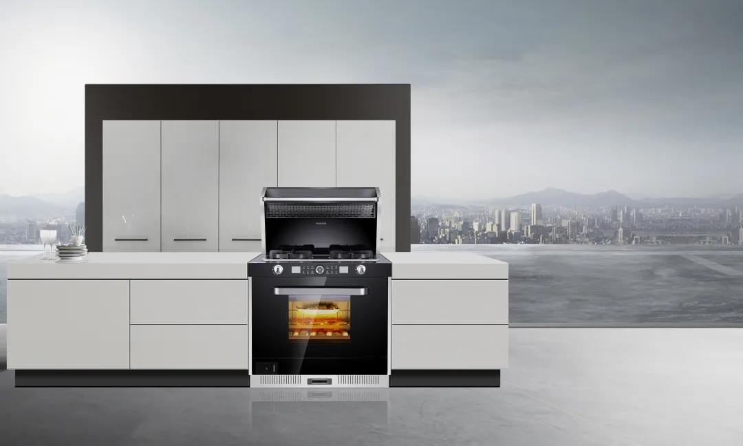 支持新疆棉花，支持國(guó)貨！