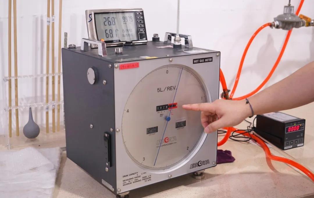 地球一小時(shí)，佳歌與你一起行動(dòng)！