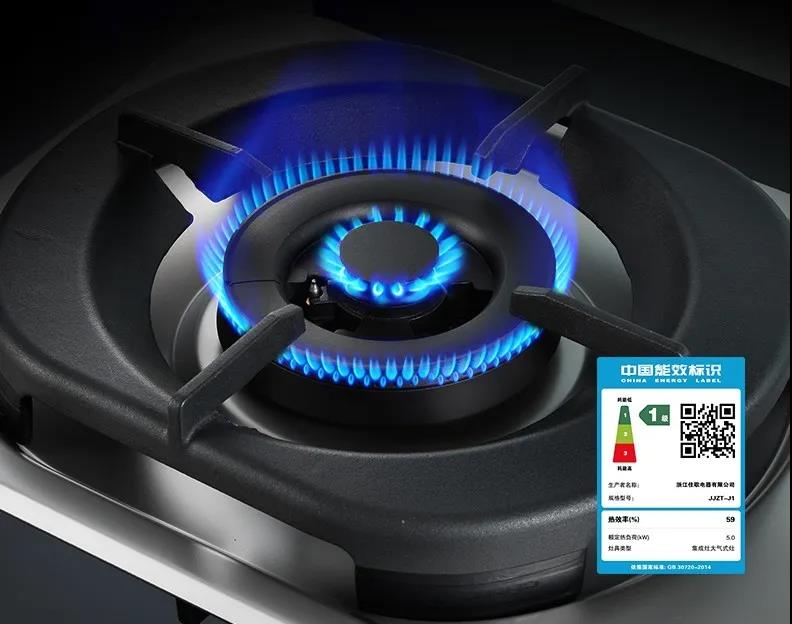 地球一小時(shí)，佳歌與你一起行動(dòng)！