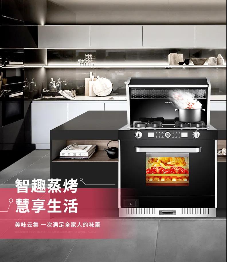 你的廚房，裝修成自己喜歡的樣子了嗎？