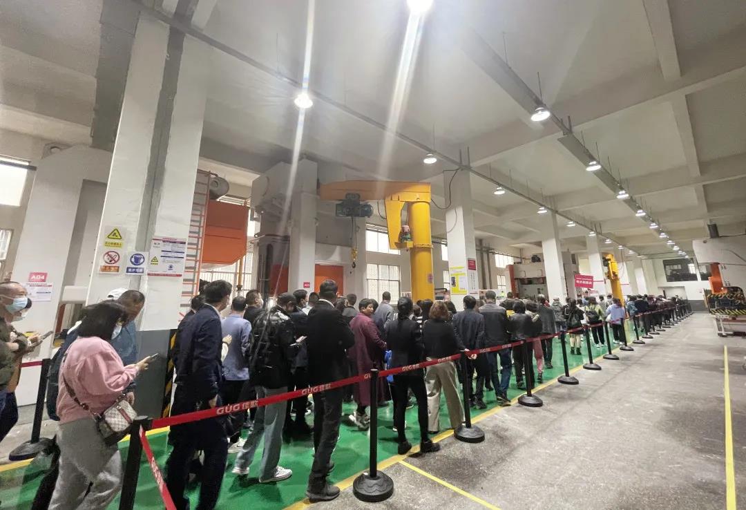 火爆全省，盛況空前|熱烈慶祝佳歌集成灶浙江廠購節(jié)圓滿成功！