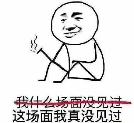 廚房裝聲控?zé)?，不如裝佳歌蒸烤消一體集成灶！