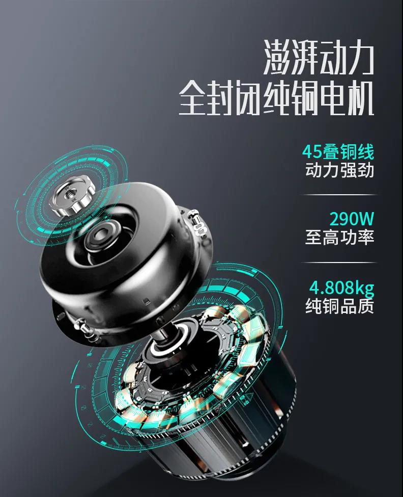 佳歌集成灶專業(yè)吸油煙，不止大吸力！