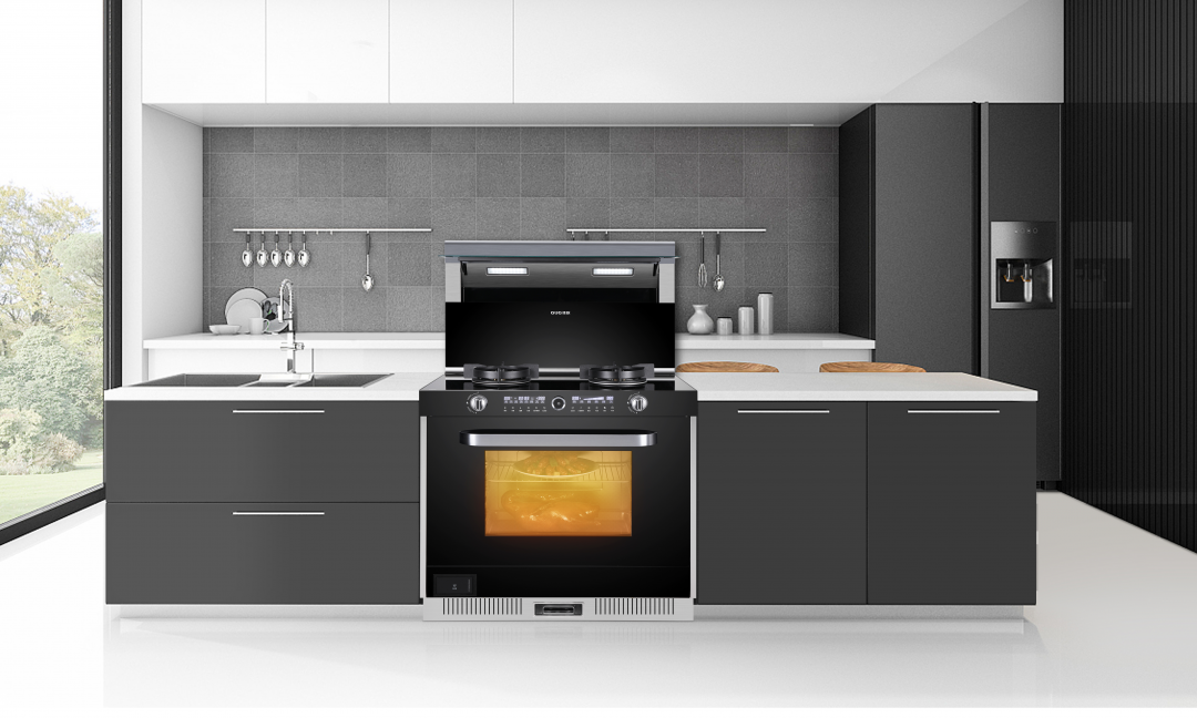 買烤箱，記得先避坑！