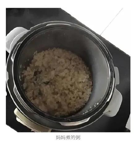 再糟糕的廚藝，讓佳歌蒸烤一體集成灶來拯救！