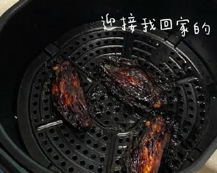 再糟糕的廚藝，讓佳歌蒸烤一體集成灶來拯救！