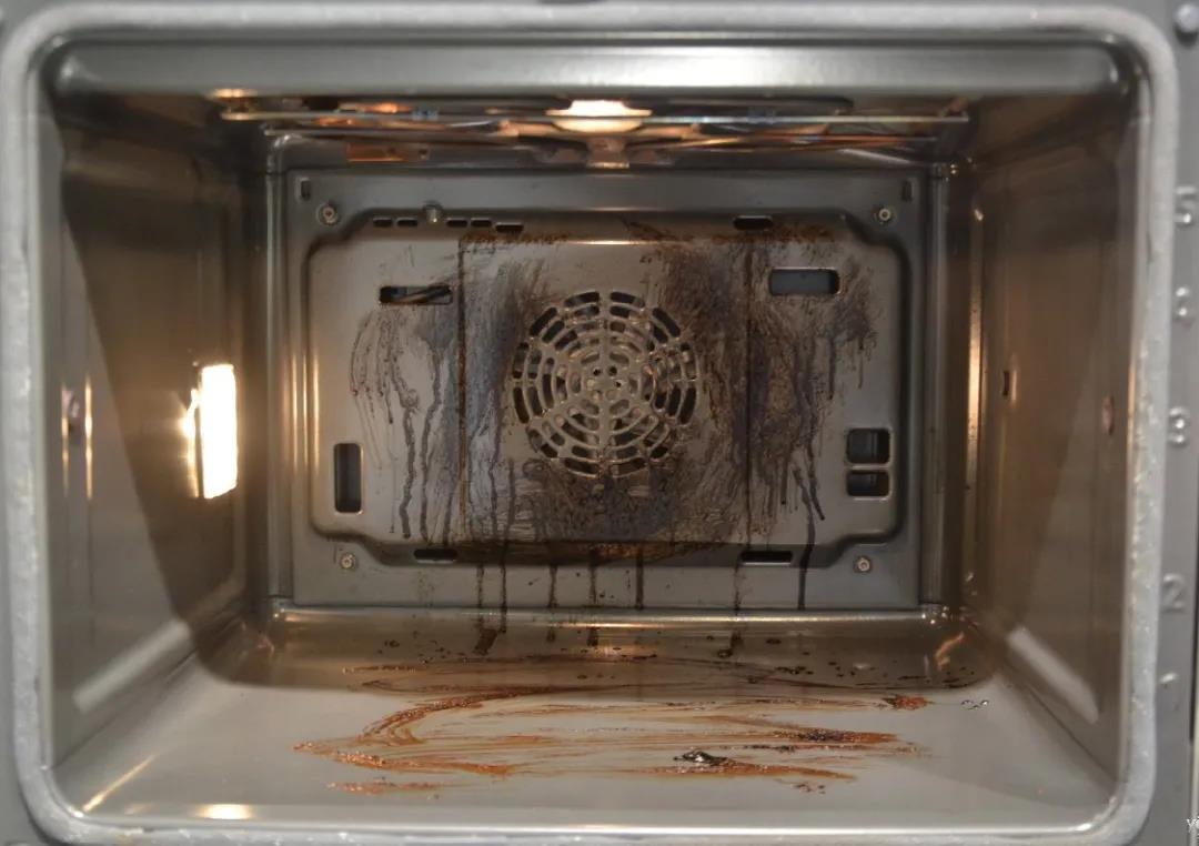 一臺(tái)佳歌蒸烤一體集成灶可以為你省下多少時(shí)間？