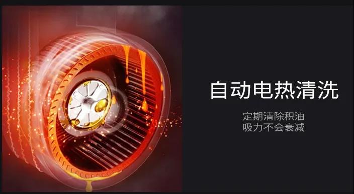 擁有一臺(tái)佳歌H5ZK集成灶是什么體驗(yàn)？