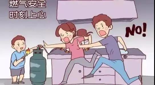 佳歌集成灶多重安全防護(hù)，給你從一而終的安全感