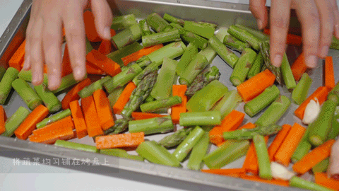 烤箱究竟怎么挑？佳歌給你支幾招！