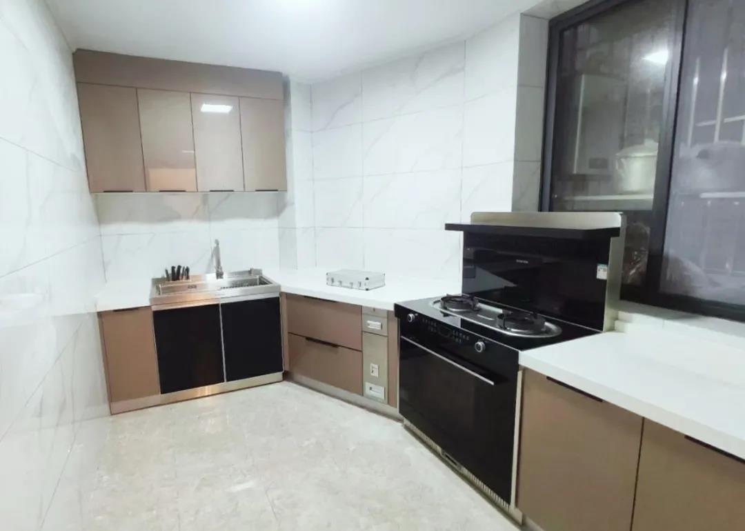 佳歌一灶一槽為你打造完美廚房！