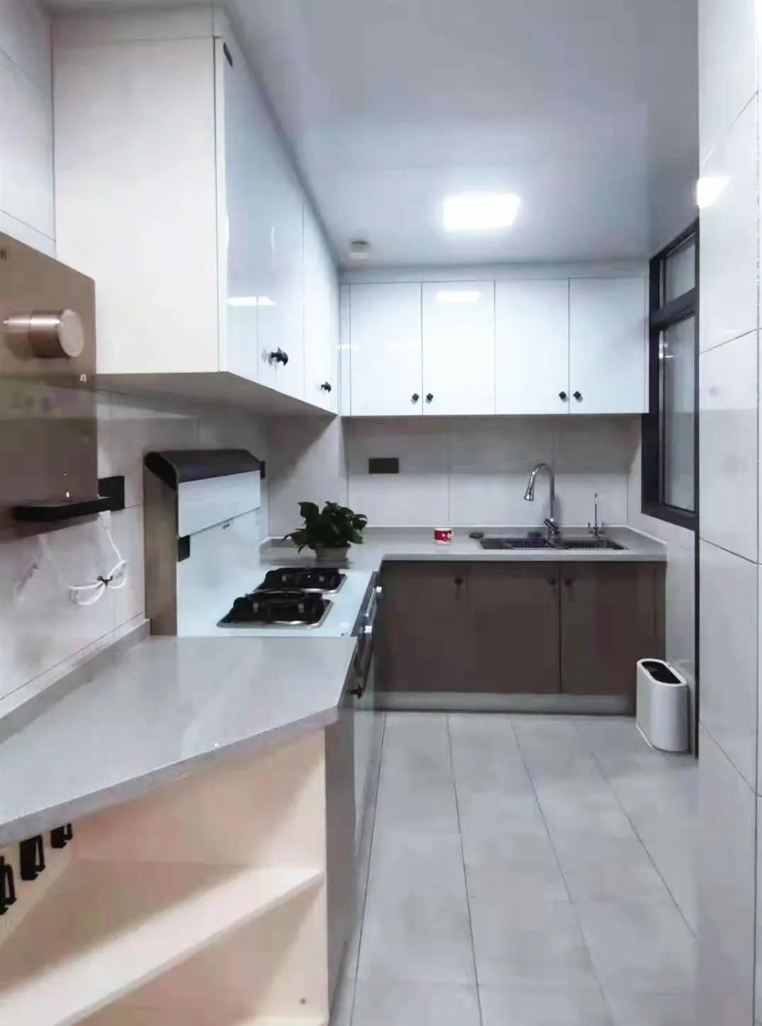 心儀的集成灶在哪里？看看佳歌這款寶藏集成灶！