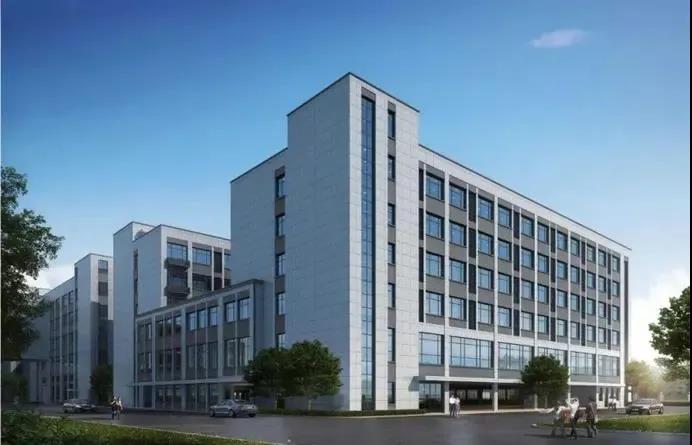 喜訊|佳歌集成灶榮獲「2021消費(fèi)者信賴廚電品牌30強(qiáng)」！