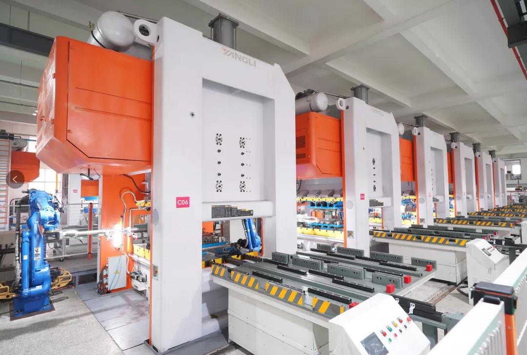 喜訊|佳歌集成灶榮獲「2021消費(fèi)者信賴廚電品牌30強(qiáng)」！