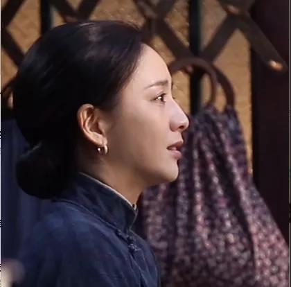 佳歌集成灶代言人佟麗婭《革命者》：為祖國吶喊，我們從來都站在一起！