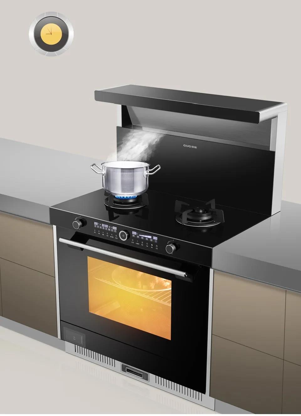 有佳歌，暢快看球美食不斷！