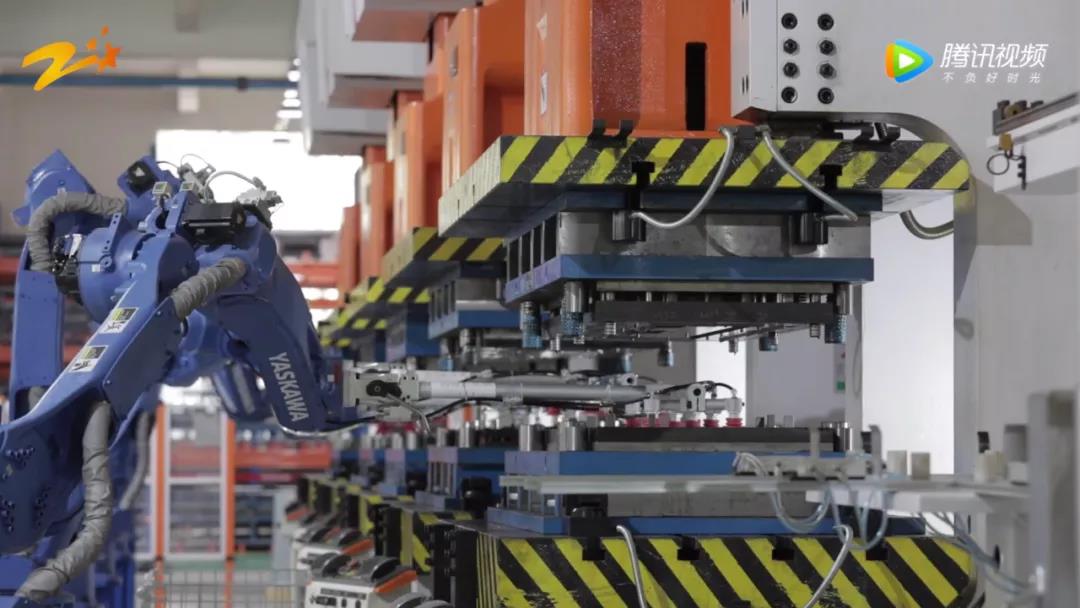 品質(zhì)還是品牌？不做選擇只選佳歌！