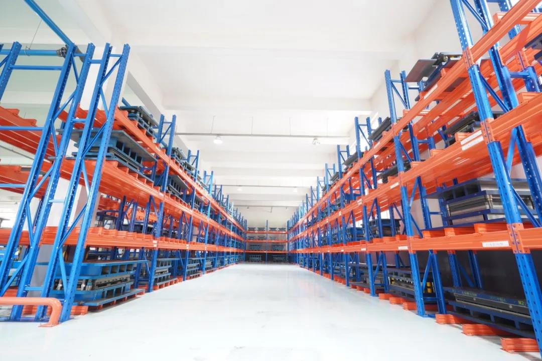 品質(zhì)還是品牌？不做選擇只選佳歌！