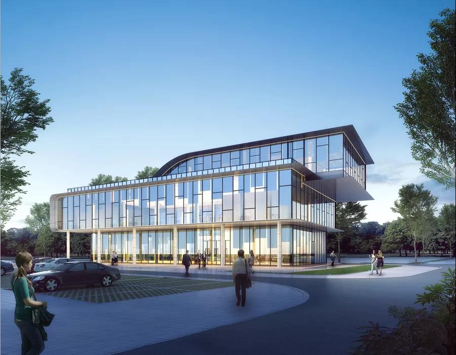 品質(zhì)還是品牌？不做選擇只選佳歌！