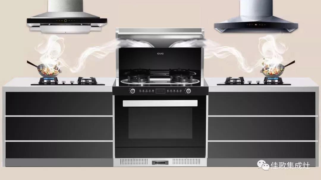 4529030067，破解佳歌凈煙密碼！