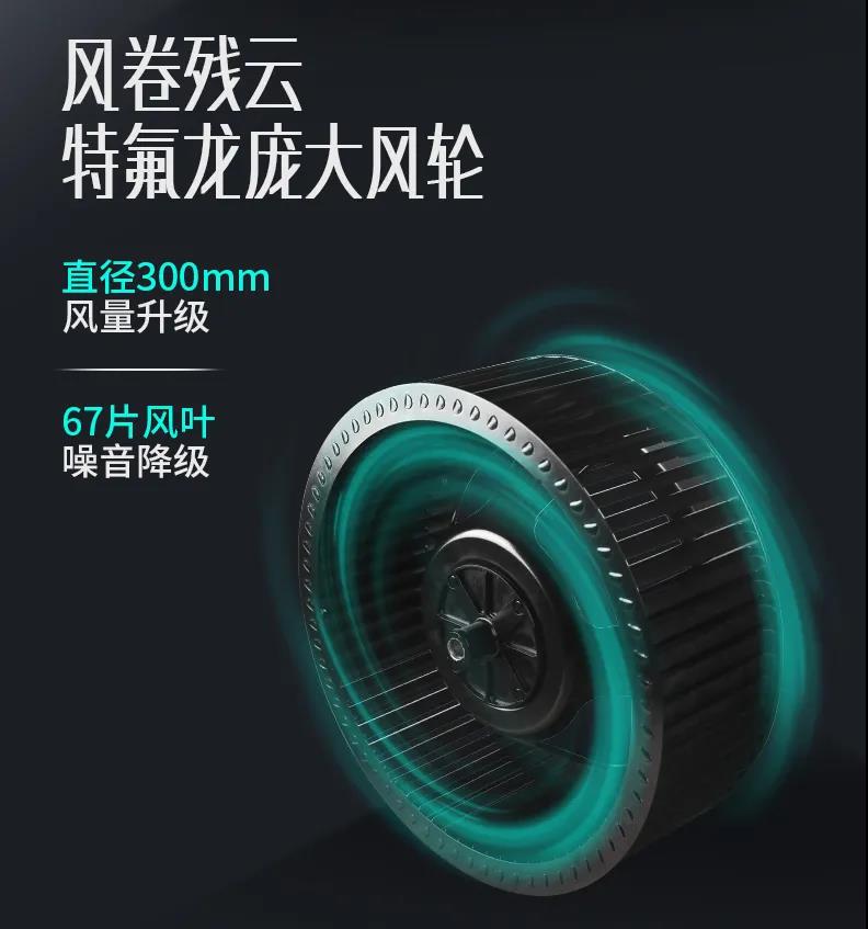 4529030067，破解佳歌凈煙密碼！