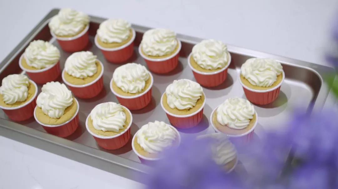 佳歌烹制的豐盛早餐，為你開啟美好一天！