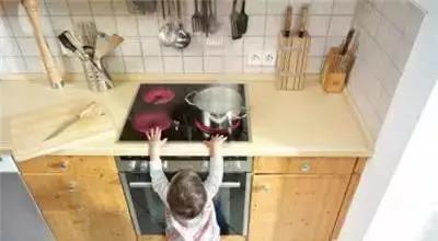 集成灶燙手？是你沒選對！