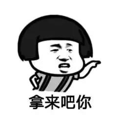 “星耀佳歌，一路佟行”佳歌集成灶808超級品牌日火熱來襲~