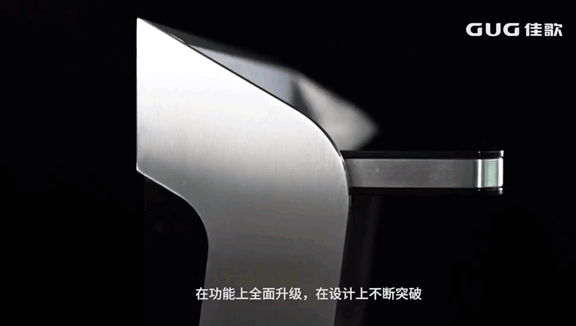 廚房裝修重細(xì)節(jié)，集成灶也一樣！