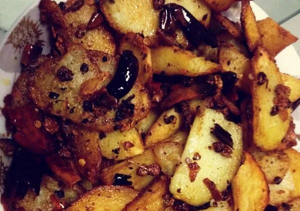 讓食物更美味的烹飪技巧，除了妙招還有神器！