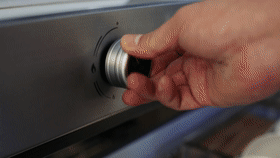 讓食物更美味的烹飪技巧，除了妙招還有神器！