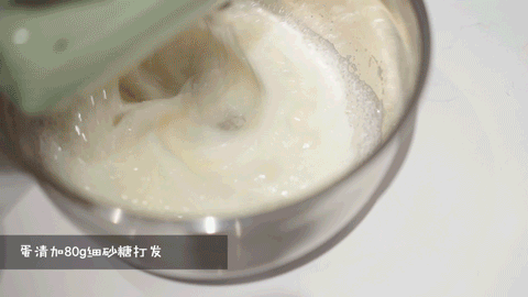 下廚那些不為人知的好處！