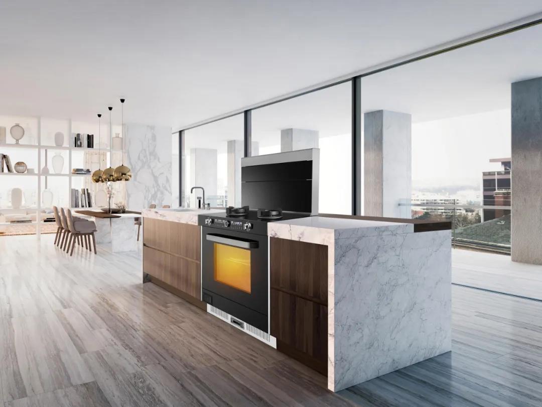 你真的懂什么是“大火收汁”？